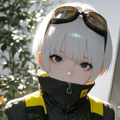 Profile image of リタ