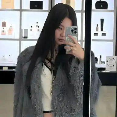 Profile image of Hana Park