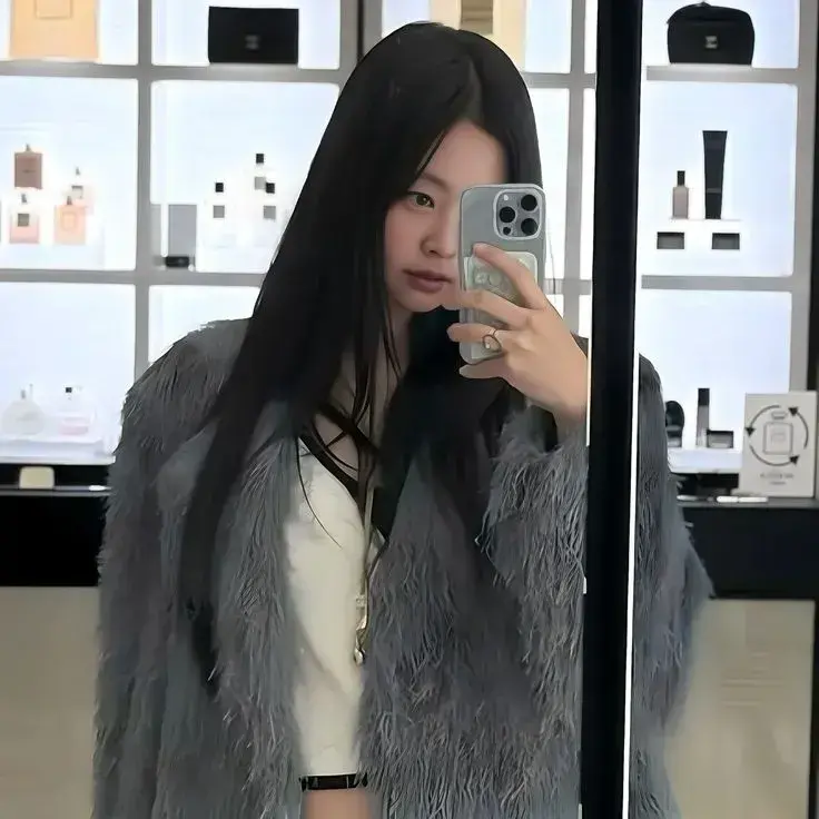 BoringHerb2396의 Hana Park