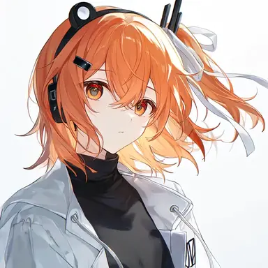 Profile image of レイ