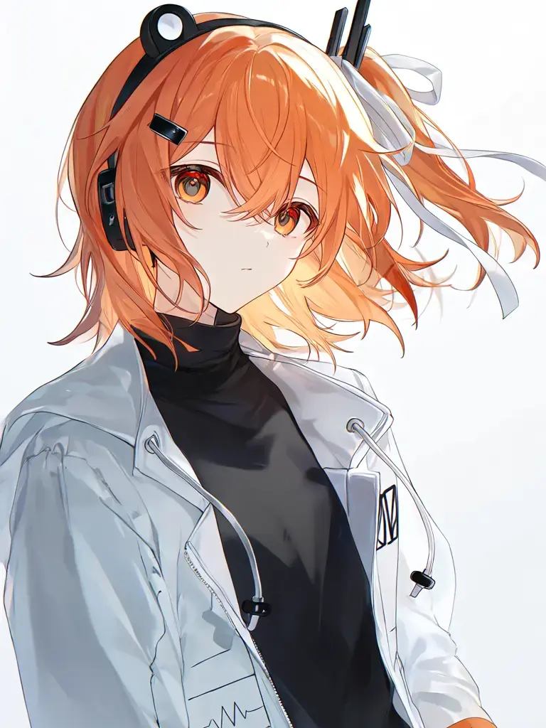 FunkyCrib6533의 足立レイ