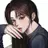윤재은