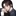 윤재은