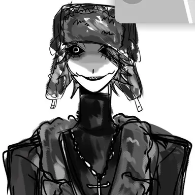 Profile image of 그레이 로이크