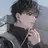 노우현
