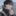 노우현