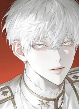 Profile image of Theodore