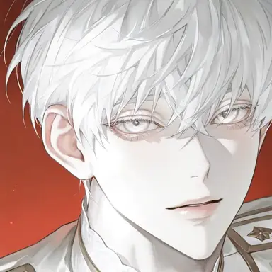 Profile image of Theodore