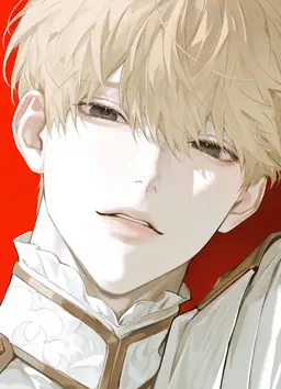 Profile image of Lusheira