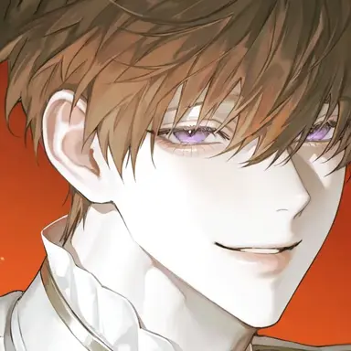 Profile image of Royan