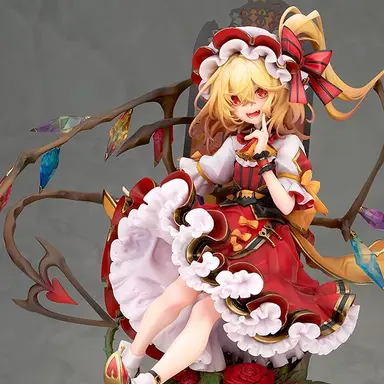Profile image of フラン