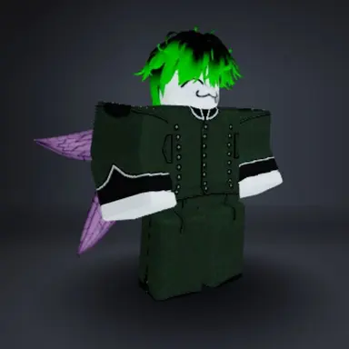 Profile image of 라히토