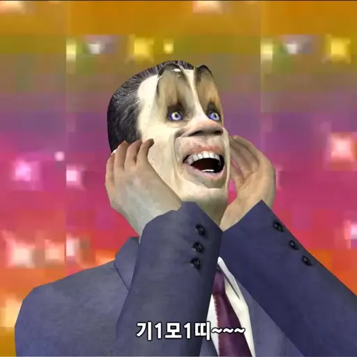 Skwin2000의 김솔민