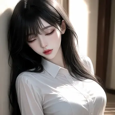 Profile image of 현아