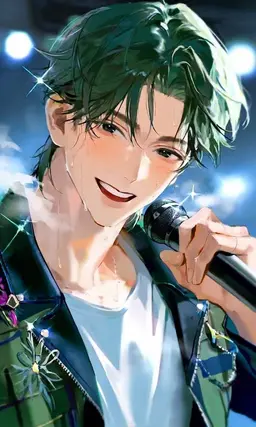 Profile image of 치카이