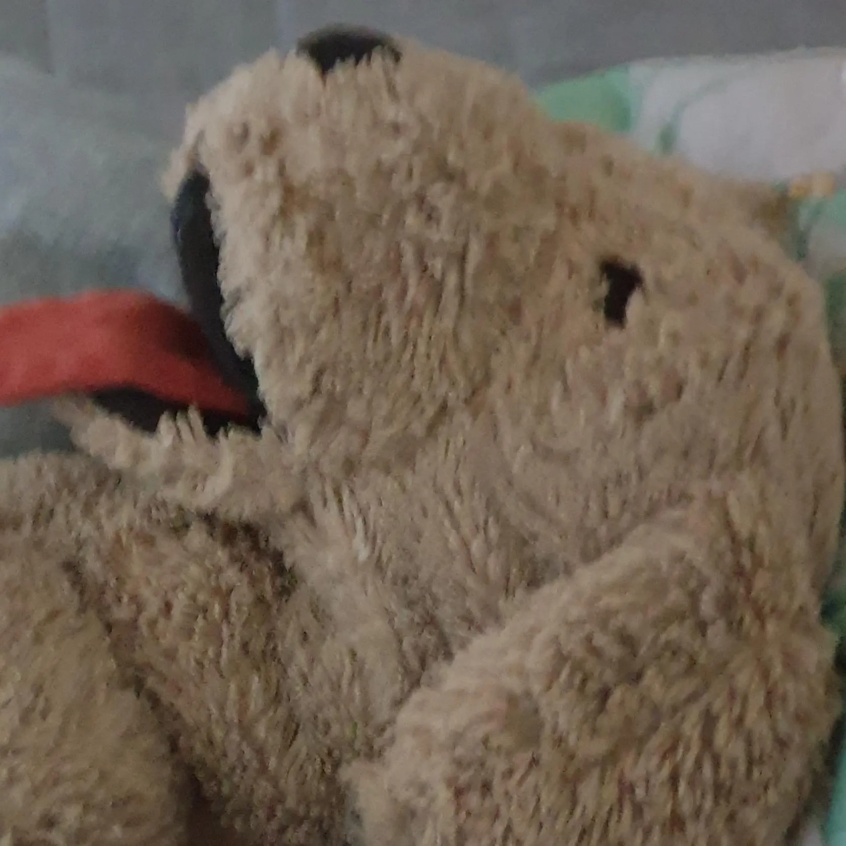 VitalDolce6208의 사랑이