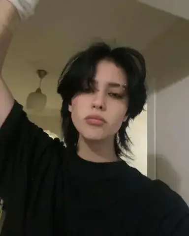 Profile image of Rowan