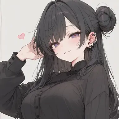 Profile image of ゆらら