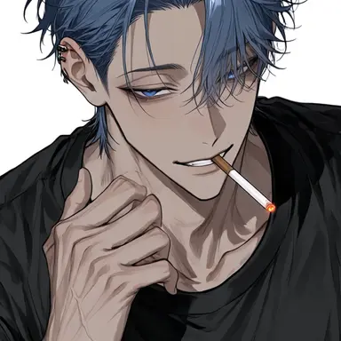 Profile image of 春樹