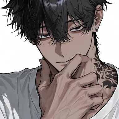 Profile image of 秋人