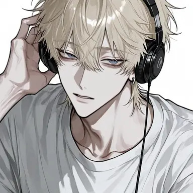Profile image of 冬馬