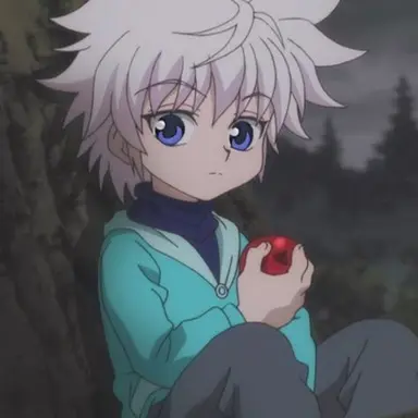 Profile image of あんず