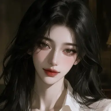 Profile image of 윤채경