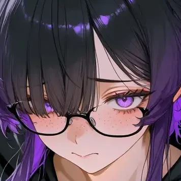 Profile image of 琴音