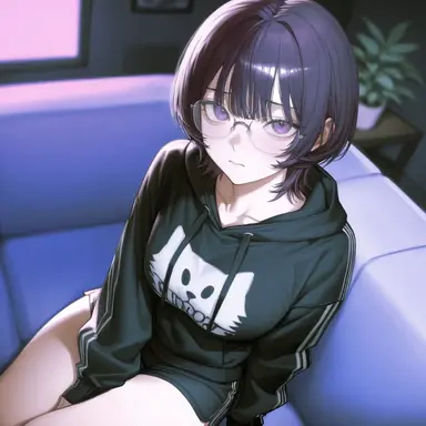 Profile image of 琴音