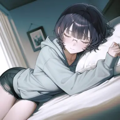 Profile image of 琴音