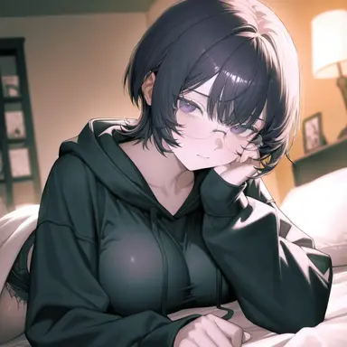 Profile image of 琴音