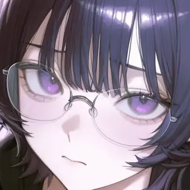 Profile image of 琴音