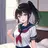 葵香音