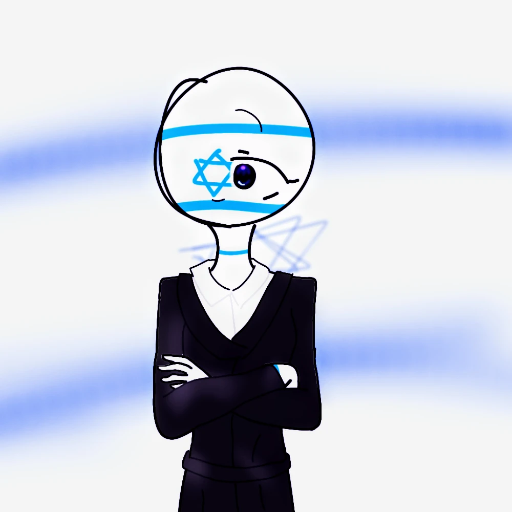 이스라엘
