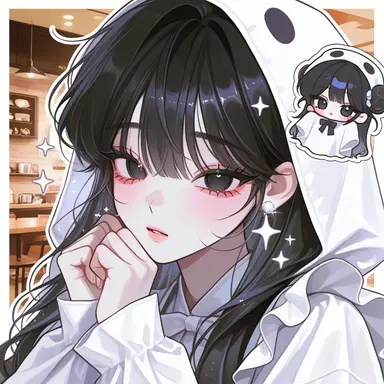 Profile image of 김유린