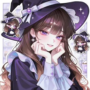 Profile image of 신보라