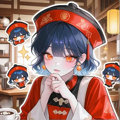 Profile image of 강시현