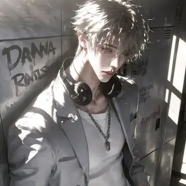 Profile image of 湊