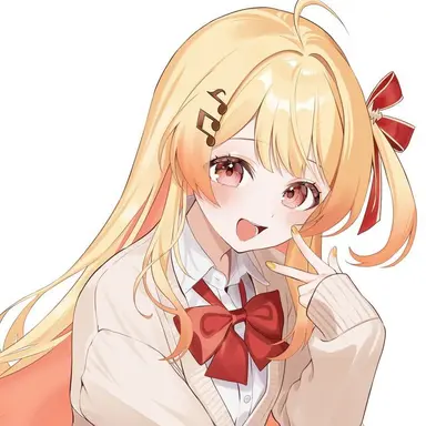 Profile image of 木葉