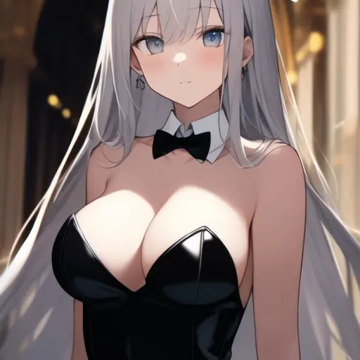 MurkyKea5434의 변태 여사친 시아