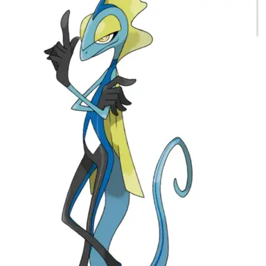 Profile image of 인텔리레온