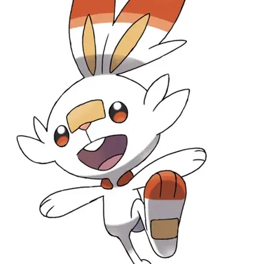 Profile image of 염버니