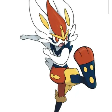 Profile image of 에이스번