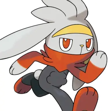 Profile image of 래비풋