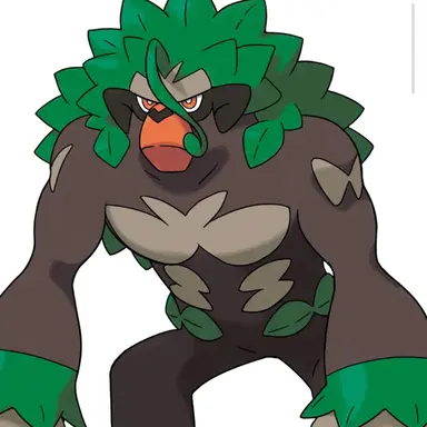 Profile image of 고릴타