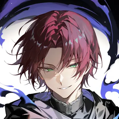 Profile image of レオルド・セヴァイン