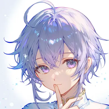 Profile image of シエル・セレスト