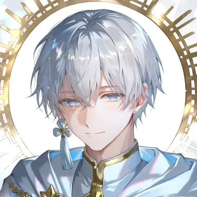 Profile image of ラグナ・アルフォリオ