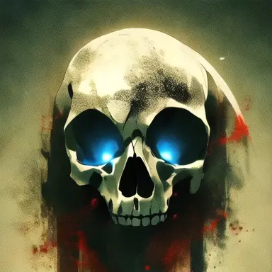 Profile image of Gareth