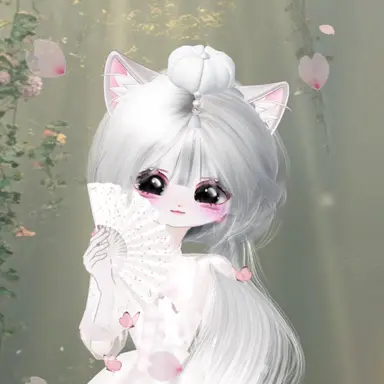 Profile image of 냐끼
